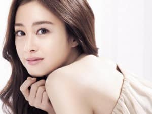 Nâng mũi ở Hàn Quốc đang được rất nhiều chị em lựa chọn