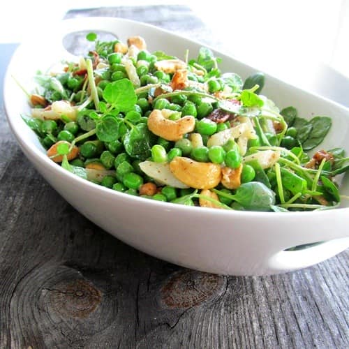 giam-can-voi-salad-dau-ha-lan