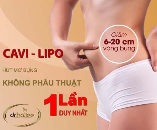 giam-mo-bung-cavi-lipo