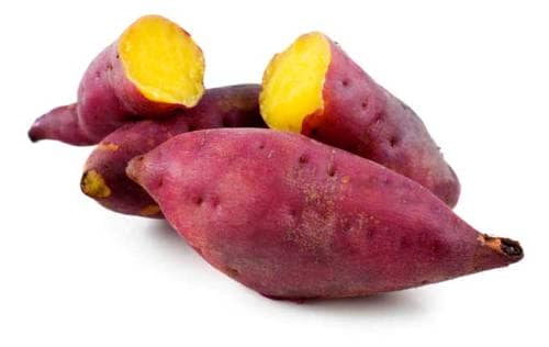 khoai-lang-giup-giam-can