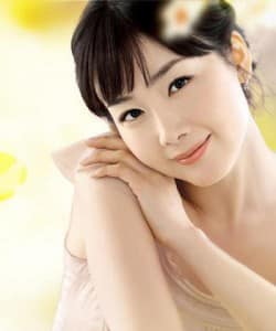 Vệ sinh vùng mũi - giải pháp cho chiếc mũi đẹp hoàn hảo