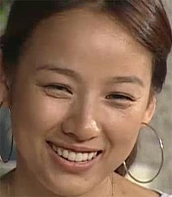 lan-da-nhan-nheo-khi-bi-lao-hoa