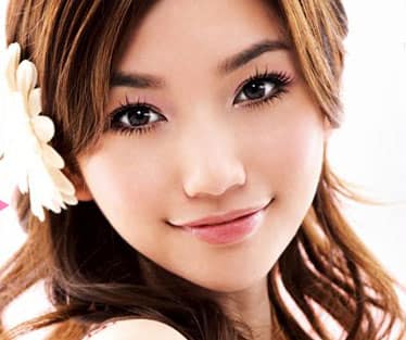 nhan-mi-co-gay-ra-bien-chung-gi-khong-1