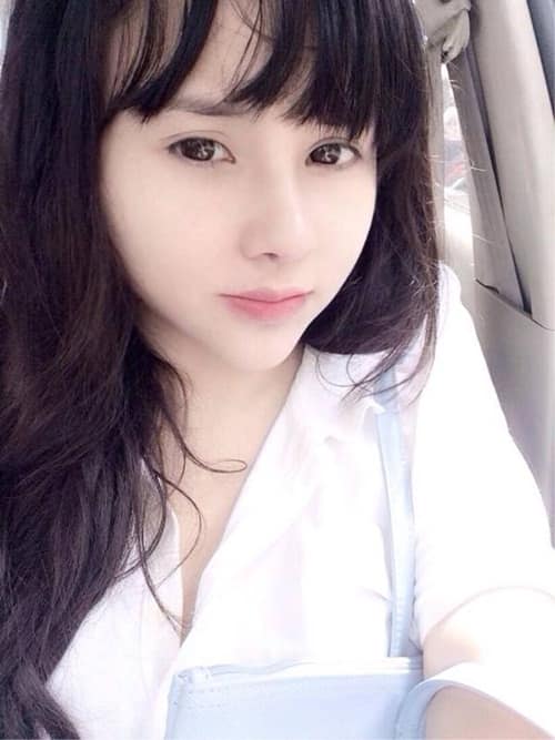 phan-son-khong-lam-dep-duoc-tam-hon