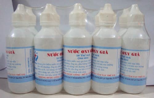 phuong-phap-triet-long-bang=nuoc-oxy-gia