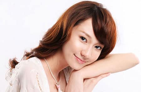 Điều trị da khô tại nhà bằng mật ong