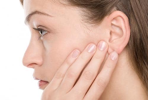 Xóa bớt trên mặt an toàn