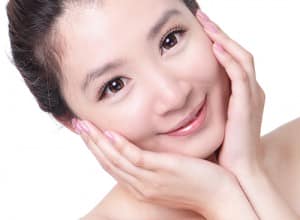 Tự tin và quyến rũ với chiếc mũi kiêu sa, quyến rũ