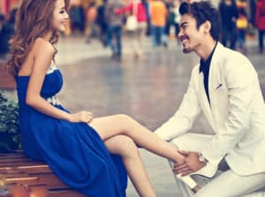 Hãy yêu thương mọi người nhưng cũng phải biết yêu chính bản thân mình nhé! 