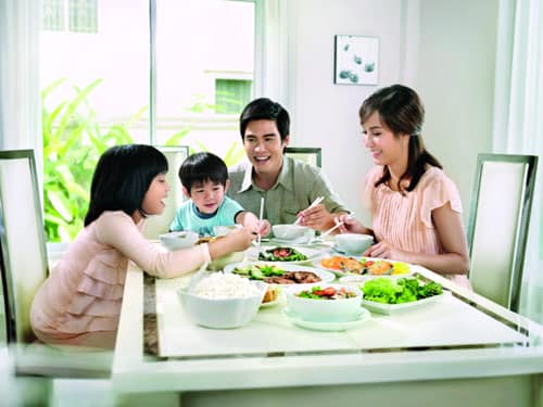 nhung-suy-nghi-sai-lam-ve-phu-nu-va-hon-nhan