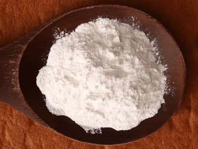 ban-da-biet-3-cach-xoa-seo-lom-hieu-qua-tu-thien-nhien-chua2