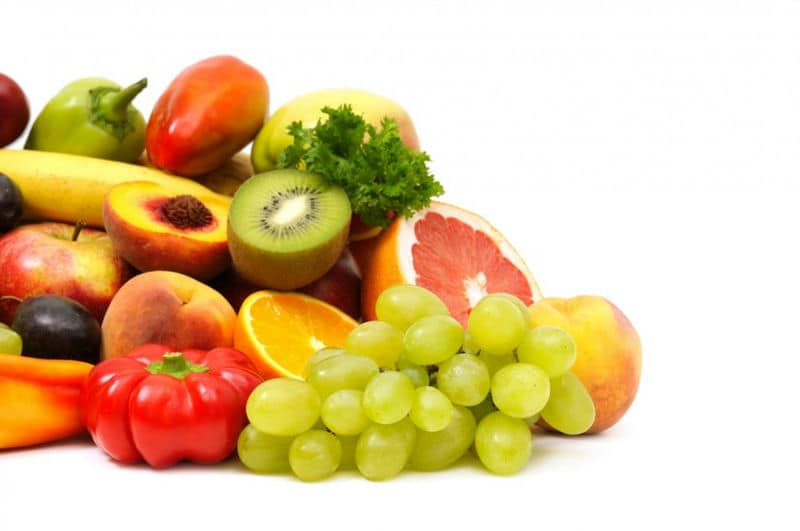xoa-seo-bang-cac-loai-hoa-qua-chua-nhieu-vitamin-e