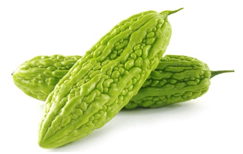 Mướp đắng mang đến cho bạn nhiều lợi ích trong cuộc sống
