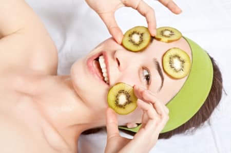 cham-soc-da-voi-mat-na-kiwi