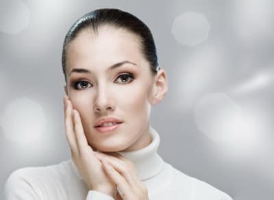 Các chuẩn mực đánh giá công nghệ trị da khô hiệu quả