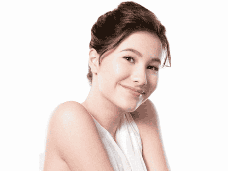 dieu-tri-thu-nho-lo-chan-long-an-toan-voi-laser-spectra-peel