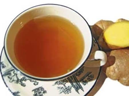 dung-da-tuoi-tre-voi-gung-tuoi