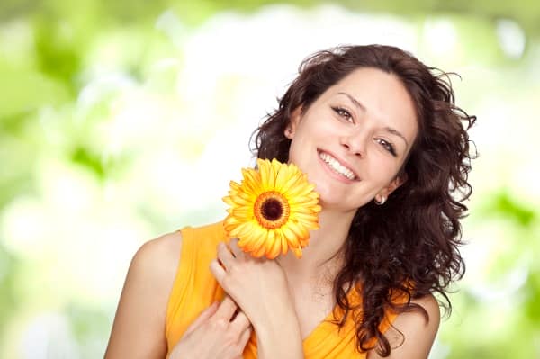 Bưởi còn giúp bạn phòng chống được bệnh ung thư