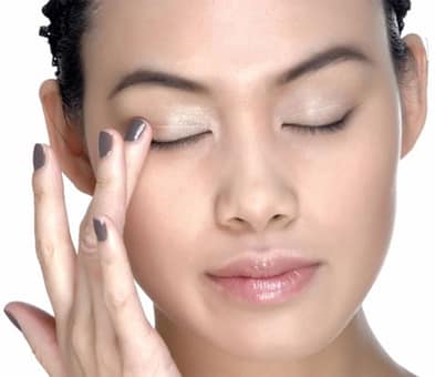 Băn khoăn làm mỏng mí ở đâu đẹp nhất