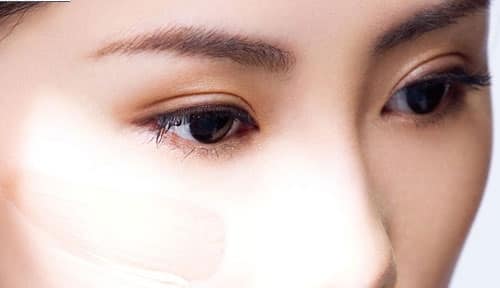 Làm sao để có đôi mắt to đẹp tự nhiên nhất