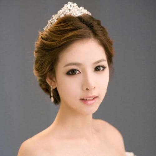nhan-mi-co-de-lai-seo-khong