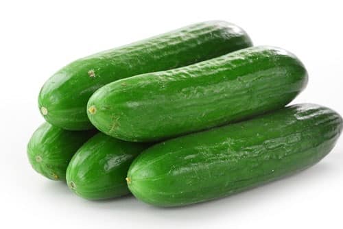 tac-dung-cua-qua-dua-chuot-voi-suc-khoe-va-lam-dep-1