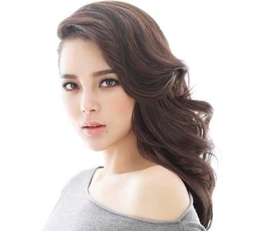 Tẩy nốt ruồi không đúng cách có thể gây bệnh ung thư 1