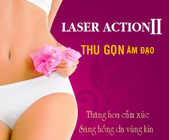 thu-gon-am-dao-bang-laser-action-ii