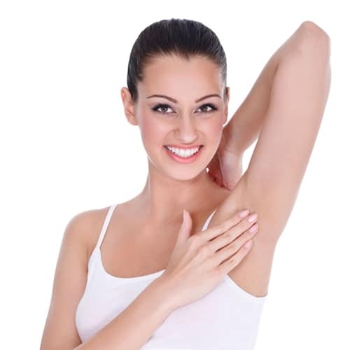 thu-nho-lo-chan-long-vung-nach-an-toan-voi-laser-spectra-peel