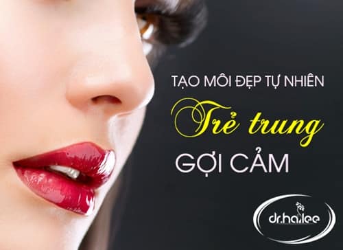 tieu-chuan-ve-mot-doi-moi-dep