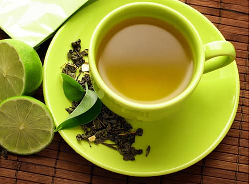 xoa-seo-do-mun-don-gian-chi-voi-nuoc1