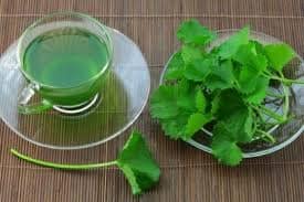 xoa-seo-do-mun-don-gian-chi-voi-nuoc3