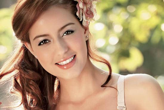 Xoá xăm an toàn không để lại sẹo tại Viện thẩm mỹ y khoa Dr.Hải Lê