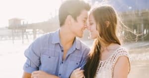 Hãy sống đơn giản, cố gắng suy nghĩ như những người đàn ông