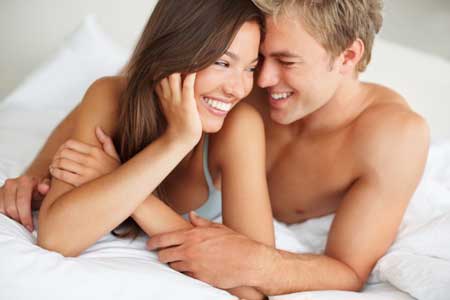 cách giữ lửa trong đời sống chăn gối của vợ chồng