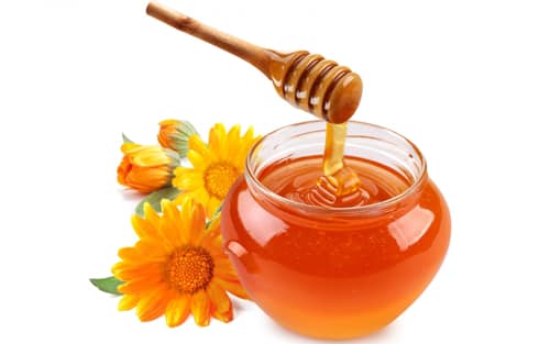 ban-co-biet-den-5-cach-xoa-seo-tham-don-gian-tai-nha1