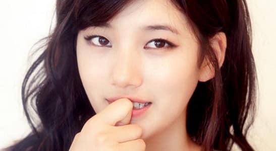 Bí quyết trang điểm cho mắt một mí đẹp lung linh 1