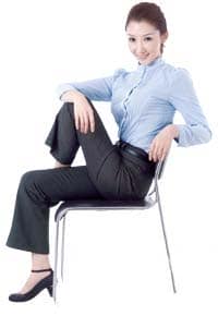 Cách bài tập thể dục giảm mỡ bụng hiệu quả cho nữ giới 3