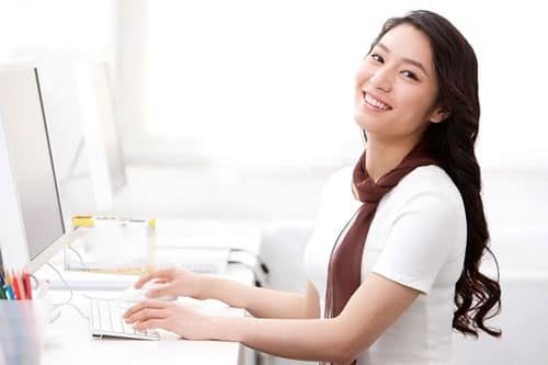 Điều trị da khô bằng nguyên liệu tự nhiên