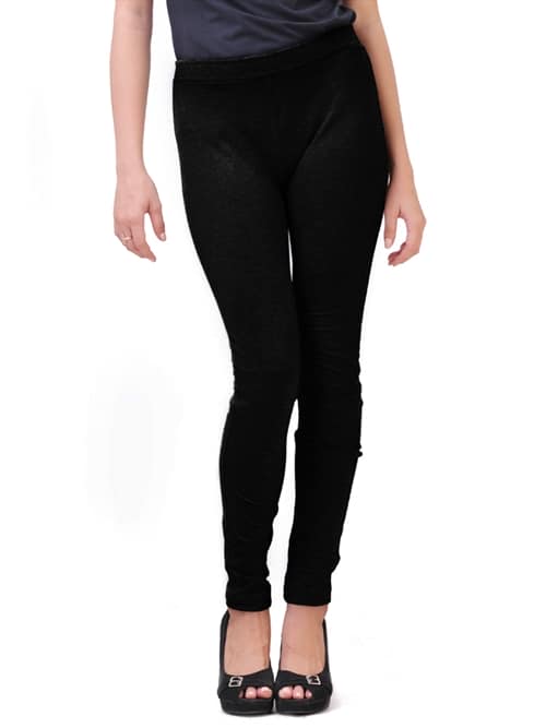 khong-nen-mac-quan-legging-sau-khi-triet-long-tai-nha