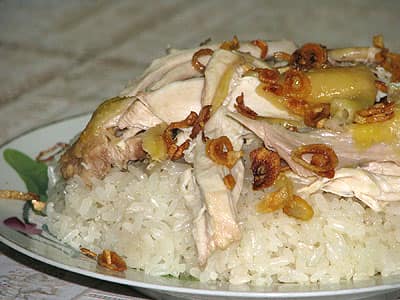 mot-so-loai-thuc-pham-khong-nen-an-khi-bi-seo-mun1