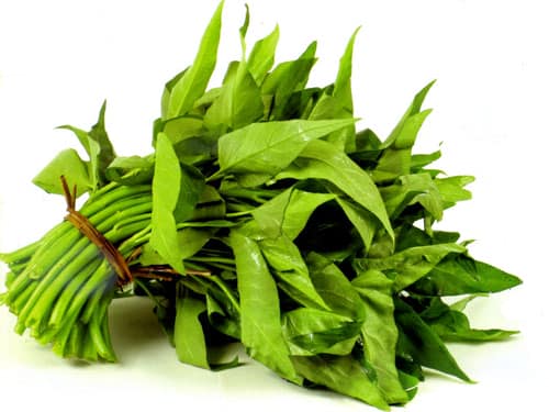 mot-so-loai-thuc-pham-khong-nen-an-khi-bi-seo-mun3