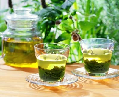 phuong-phap-xoa-seo-tai-nha-cuc-ky-don-gian-de-lam