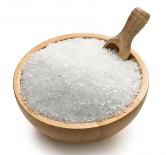tac-dung-khac-cua-phen-chua