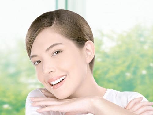 Điều trị da khô nhanh chóng khi sử dụng ngải cứu