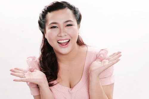 Mùa thu rất thích hợp để bạn triệt lông