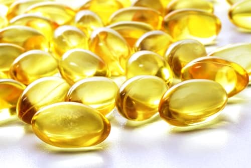 vien-nang-vitamin-E