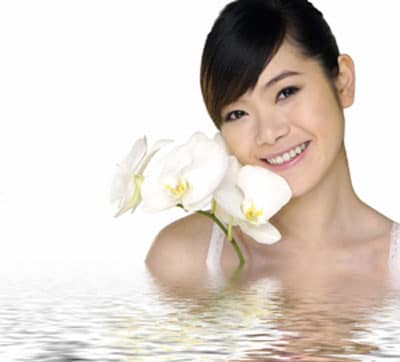 Sử dụng vitamin E đúng cách để có hiệu quả cao nhất trong việc trị da khô