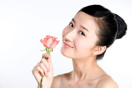 xoa-seo-thuy-dau-gay-ra-nhu-the-nao-la-tot-nhat