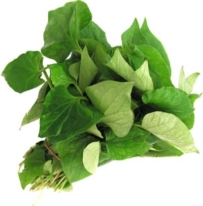 6 loại rau củ giúp bạn giảm cân trong mùa đông 1